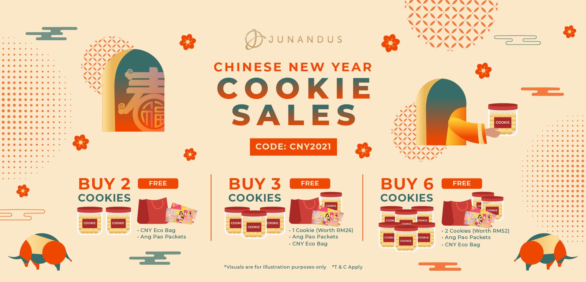 web banner cookie sales-01 (2)