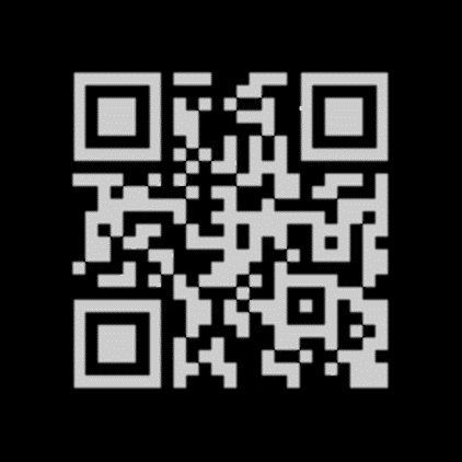 Video QR Code