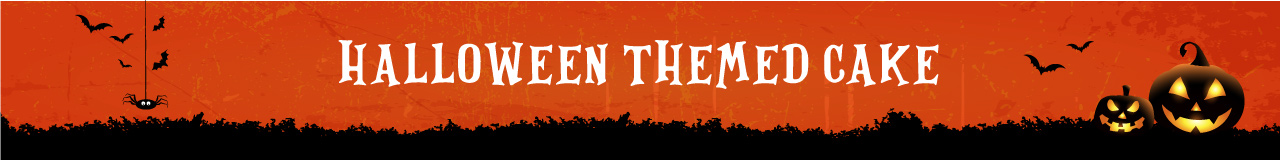 Halloween-2021-Headers-1