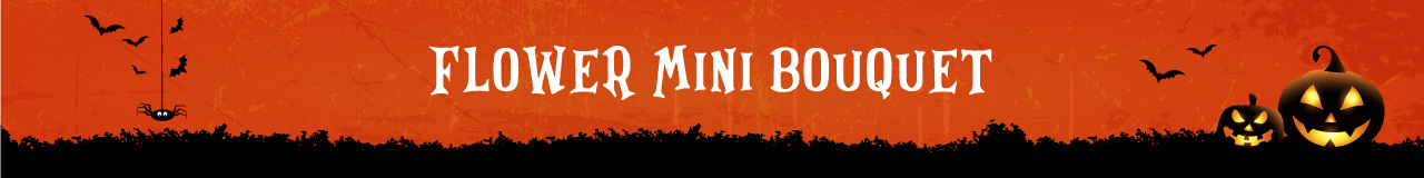 Halloween-2021-Headers-3