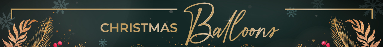 Junandus_Xmas_Nov21_Web-Title-Banners---Balloons
