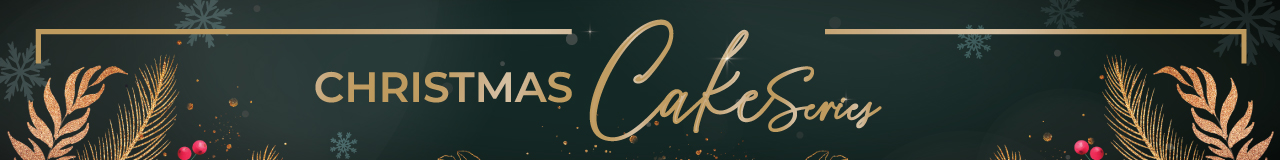 Junandus_Xmas_Nov21_Web-Title-Banners---Cake