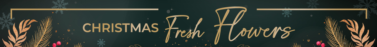 Junandus_Xmas_Nov21_Web-Title-Banners---Fresh-Flowers
