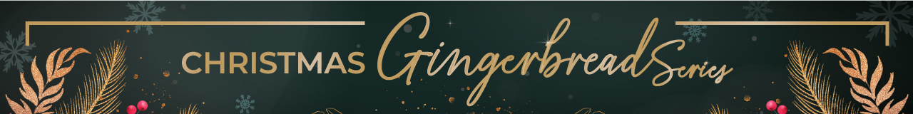 Junandus_Xmas_Nov21_Web-Title-Banners---Gingerbread