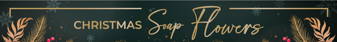 Junandus_Xmas_Nov21_Web-Title-Banners---Soap-Flowers