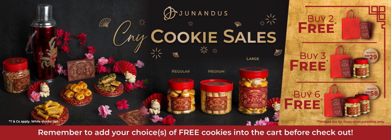Junandus_2022-CNY_Cookie-Sales_Banner