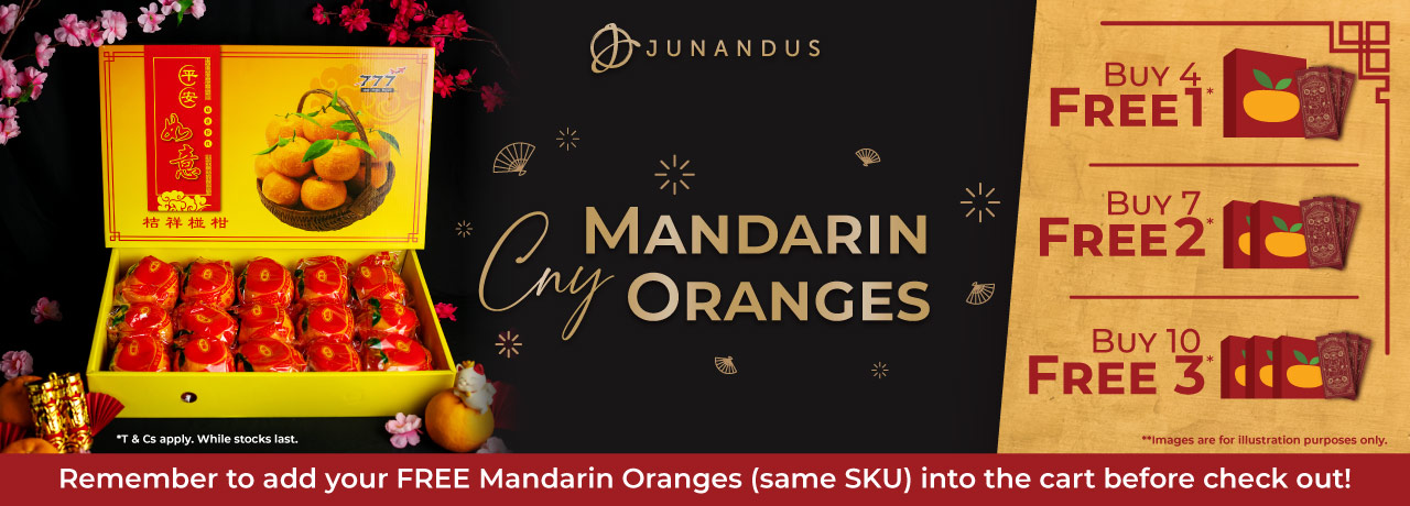Junandus_2022-CNY_Mandarin-Oranges_Banner