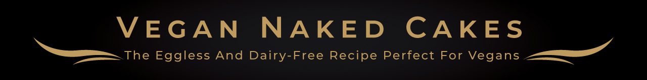 Junandus_Vegetarian-Naked-Cakes_Page-Banner
