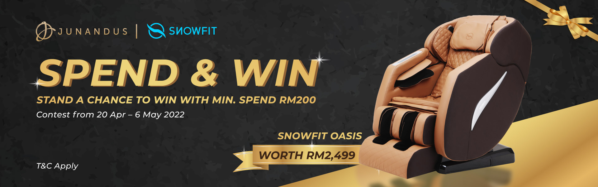 Top-Spender-Campaign-Web-Banners-(PC)