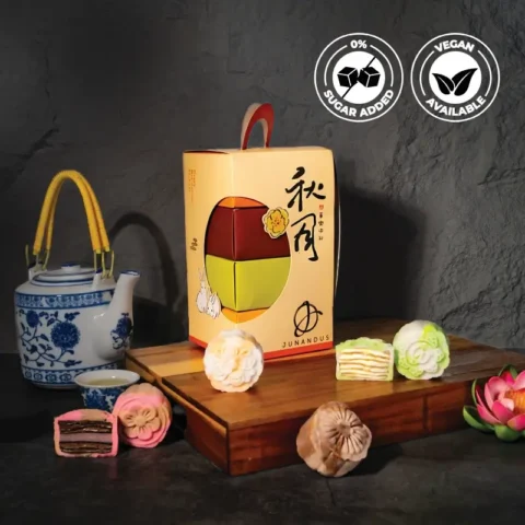 Delight Gift Set