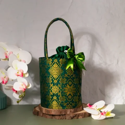 Cintai Raya Gift Set