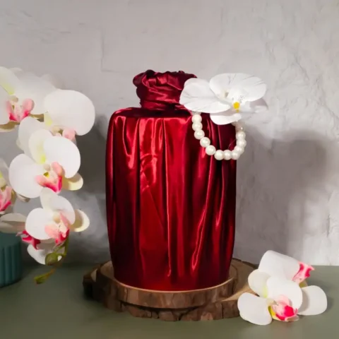 Sutera Raya Gift Set