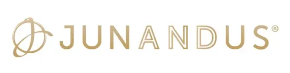 JUNANDUS