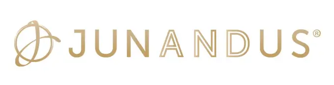 JUNANDUS