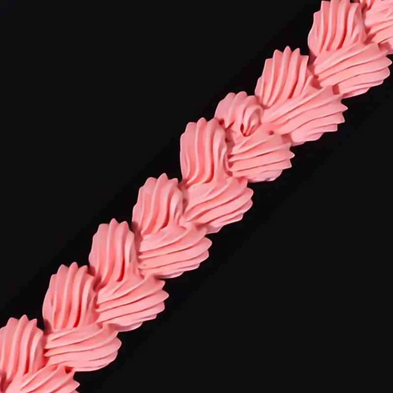 Braided Border (#20)